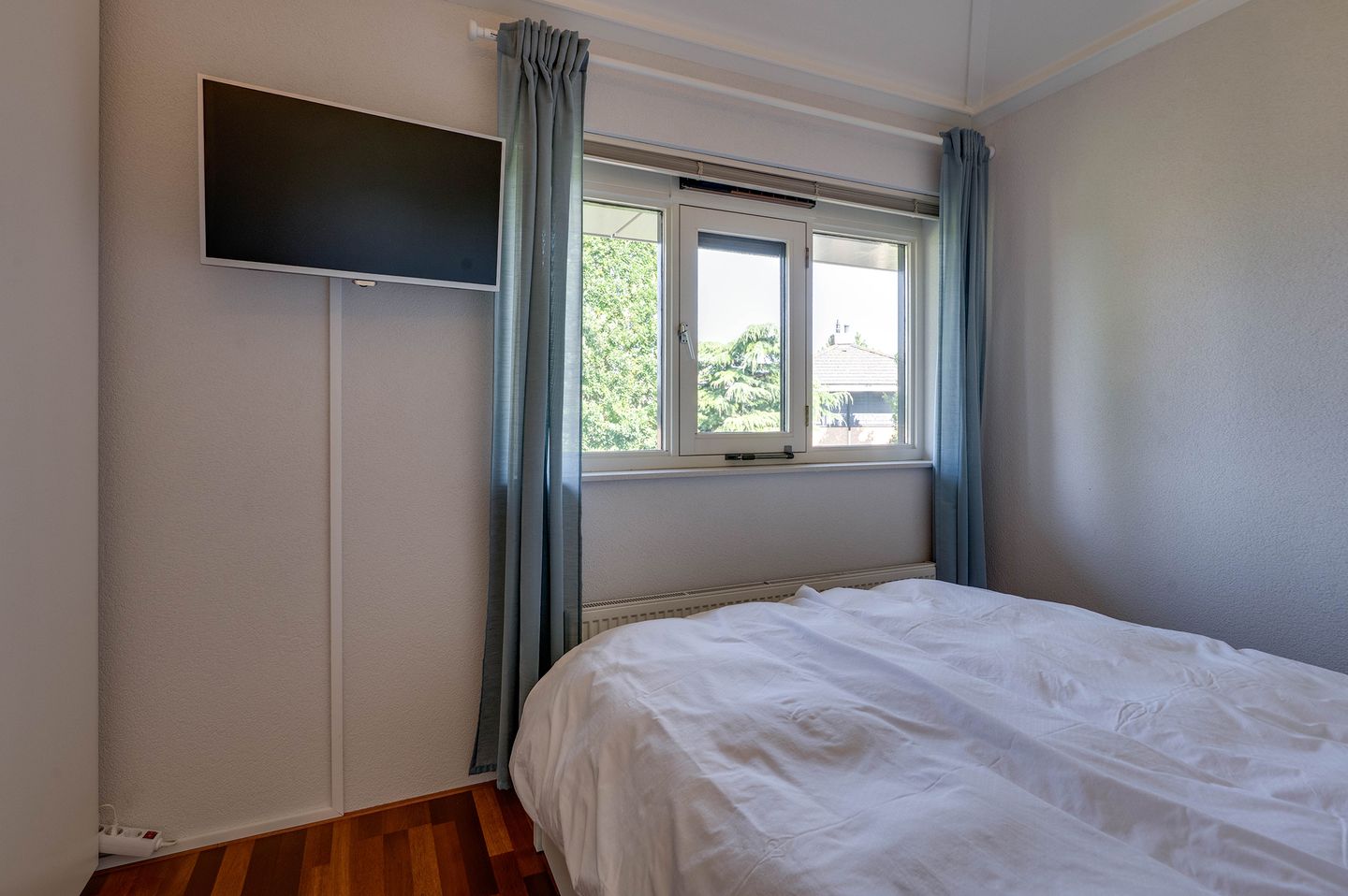 Foto 40 van Stuurboord 26