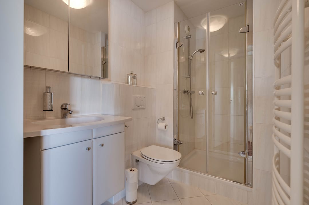 Foto 41 van Stuurboord 26