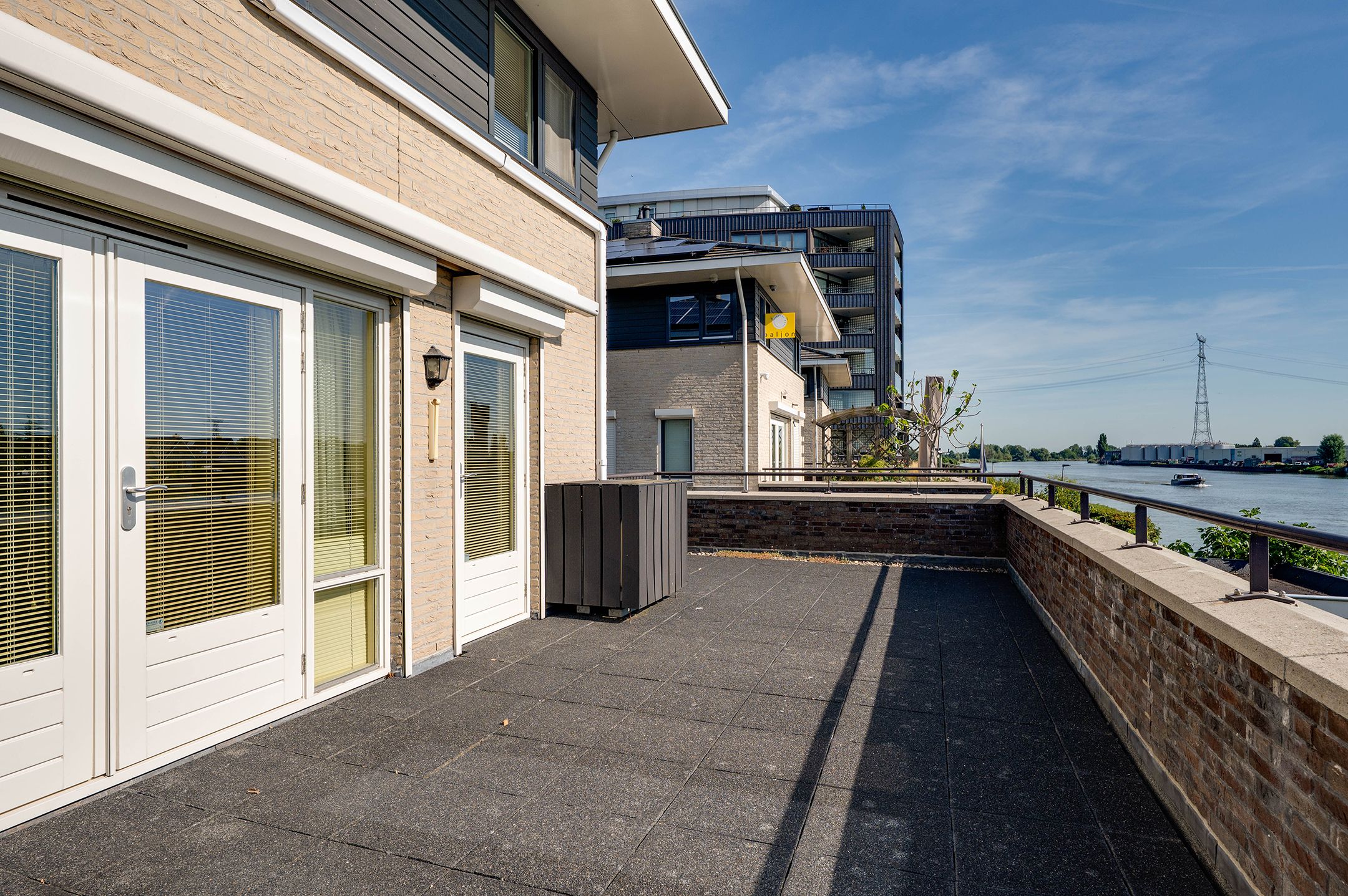 Foto 42 van Stuurboord 26