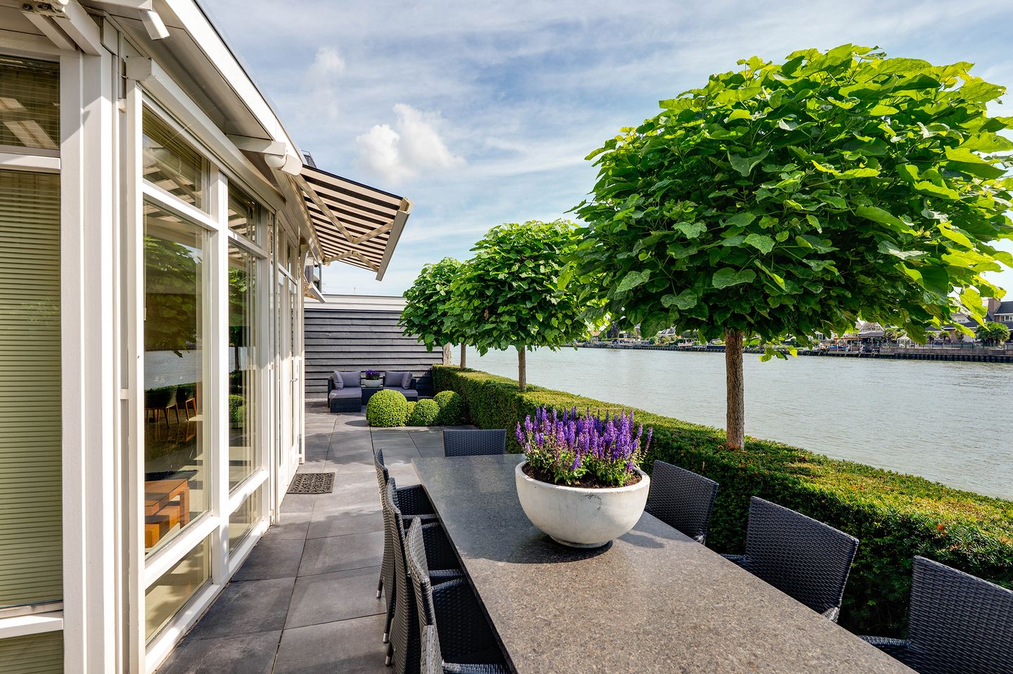 Foto 44 van Stuurboord 26