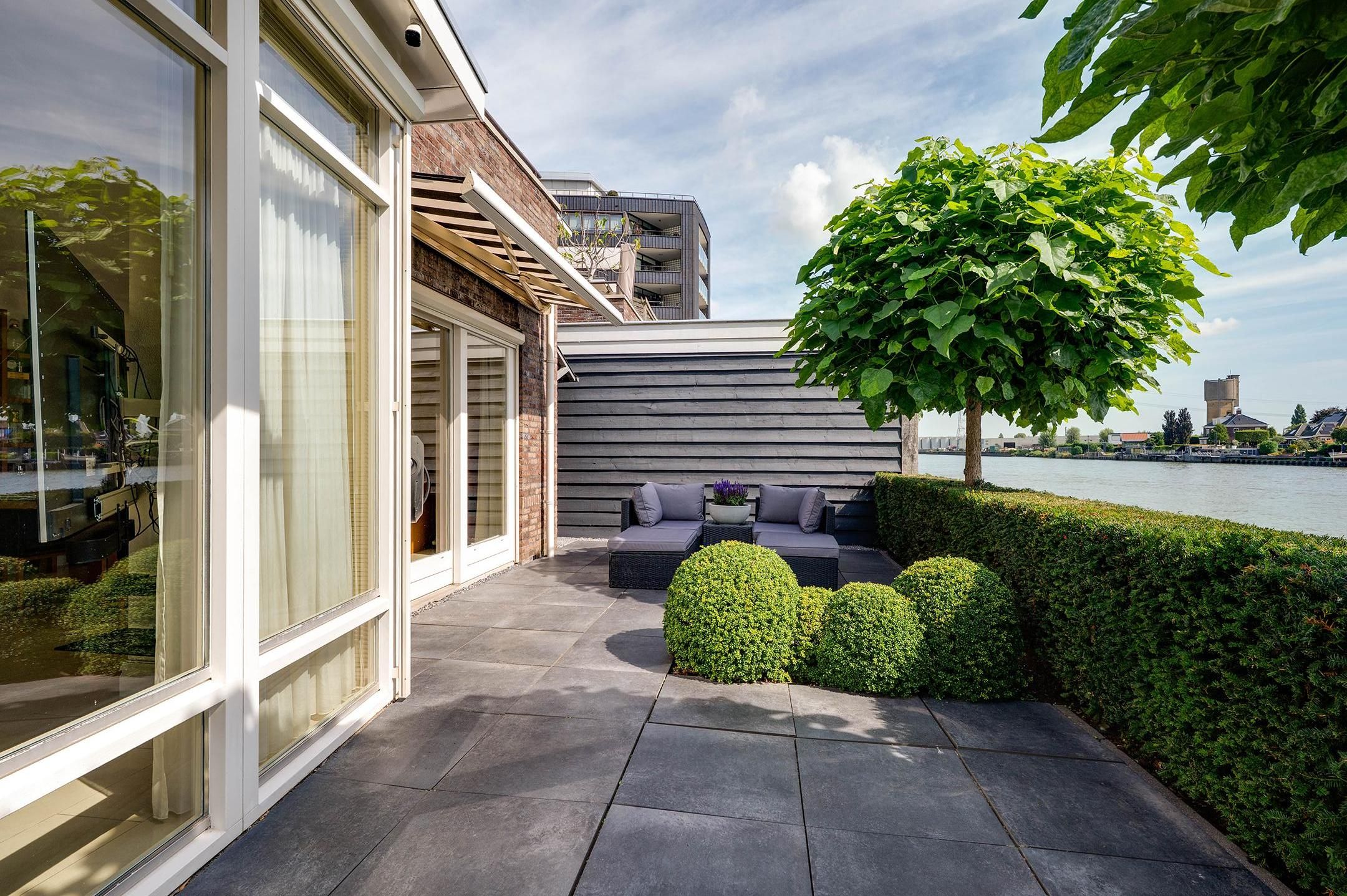 Foto 45 van Stuurboord 26