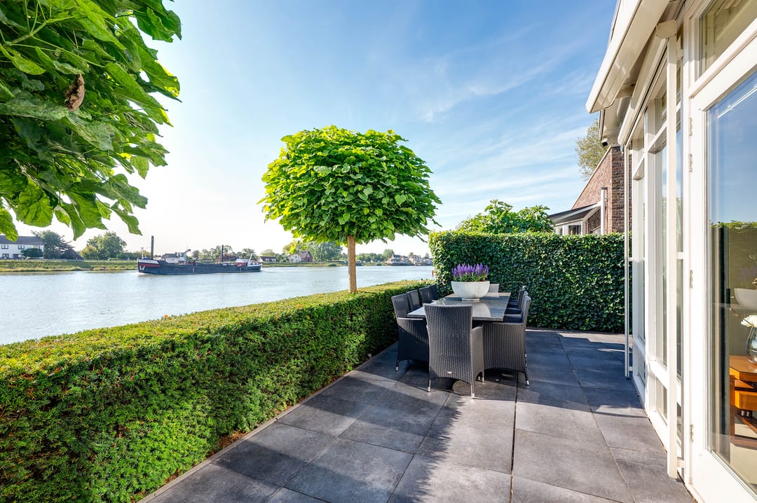 Foto 46 van Stuurboord 26