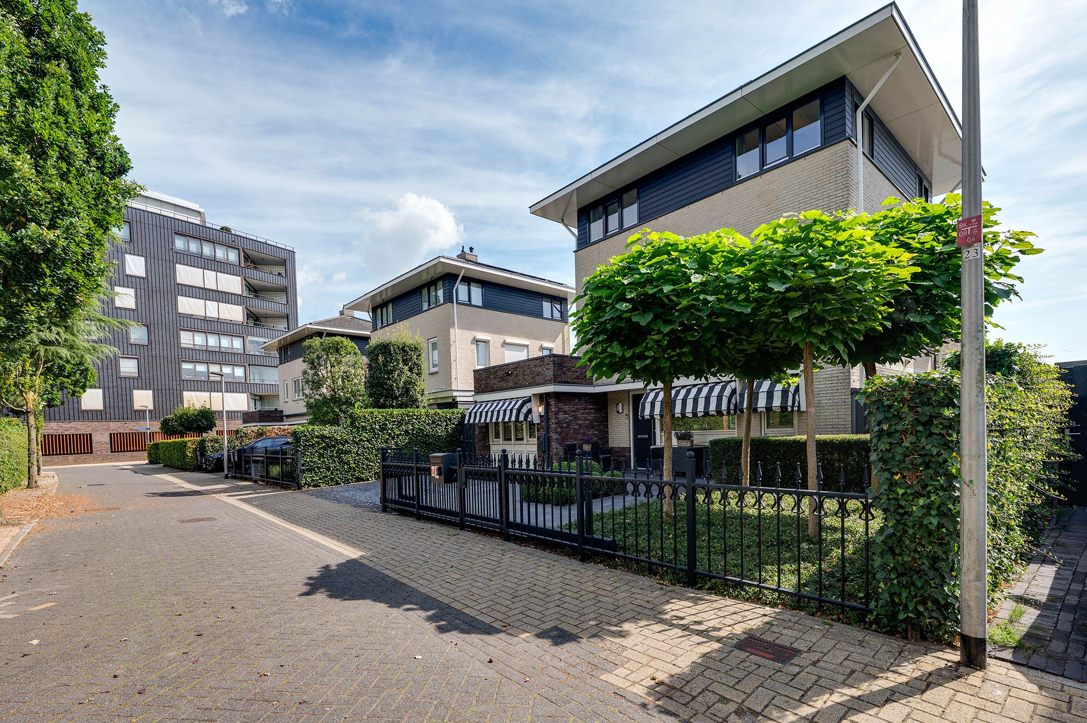 Foto 48 van Stuurboord 26