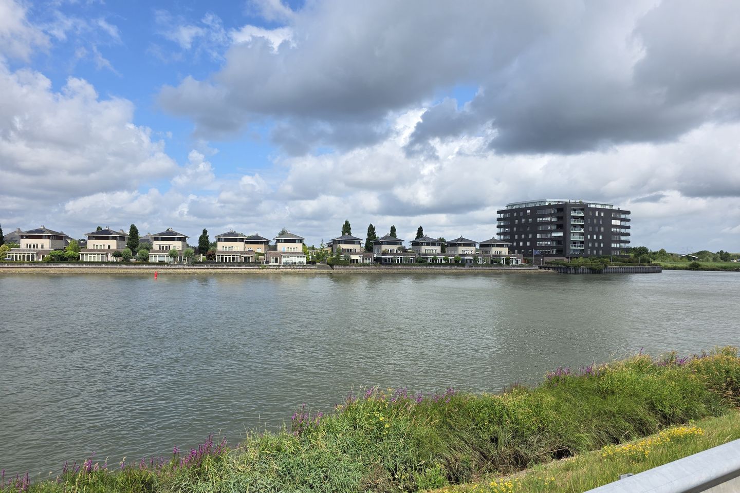 Foto 49 van Stuurboord 26