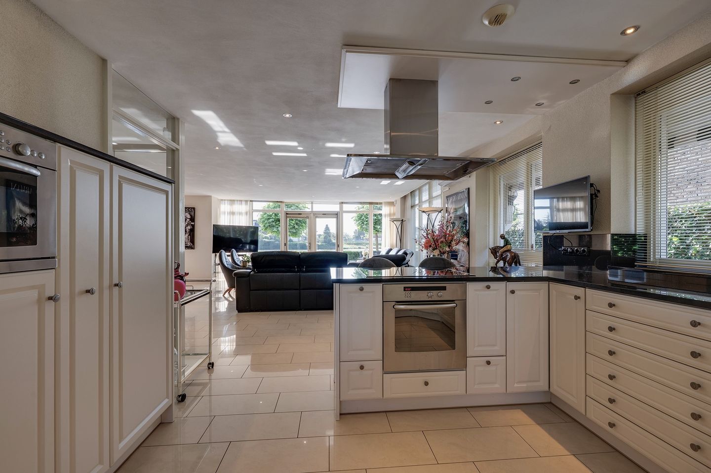 Foto 19 van Stuurboord 26