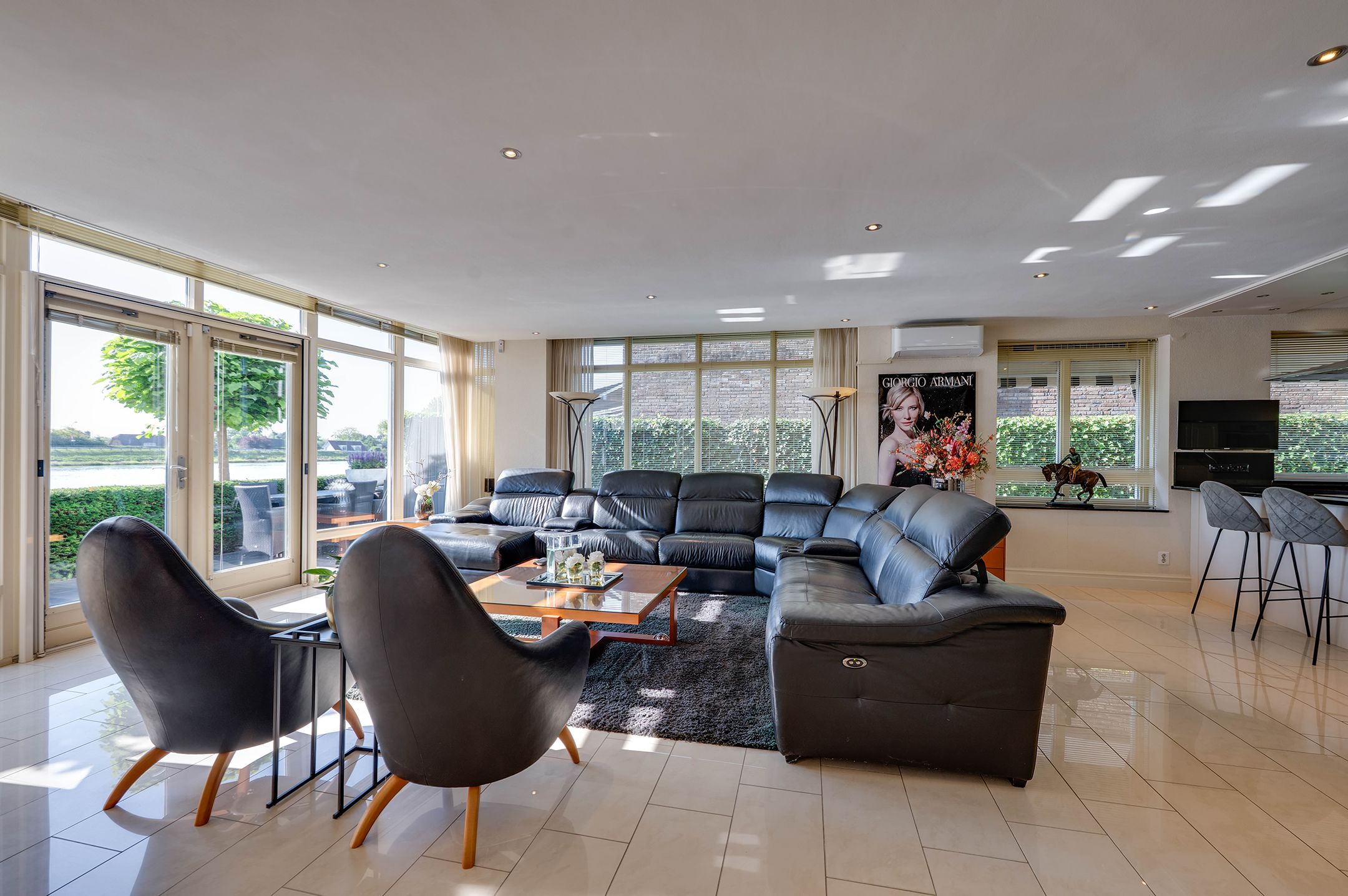 Foto 12 van Stuurboord 26