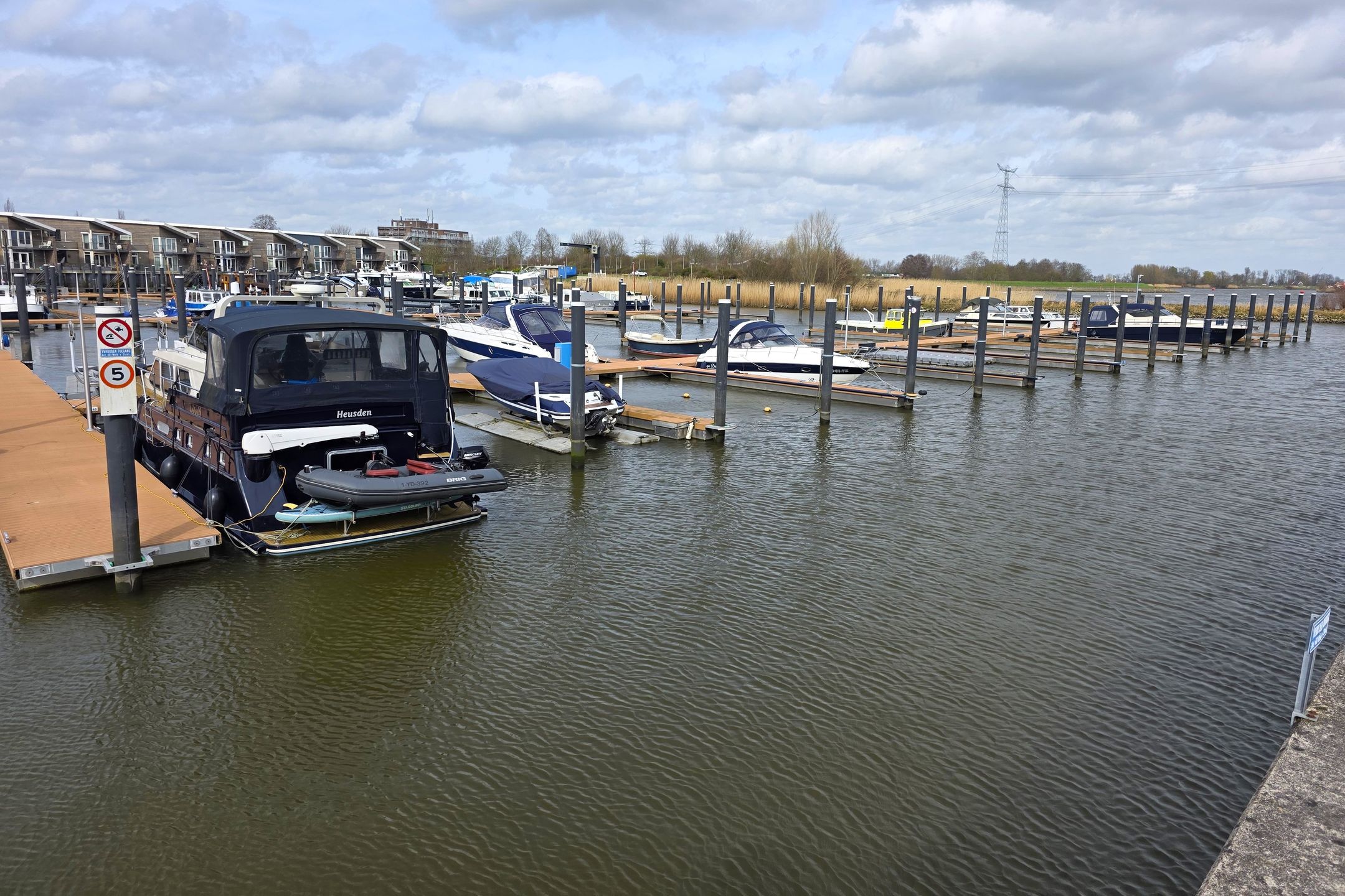 Foto 54 van Stuurboord 26