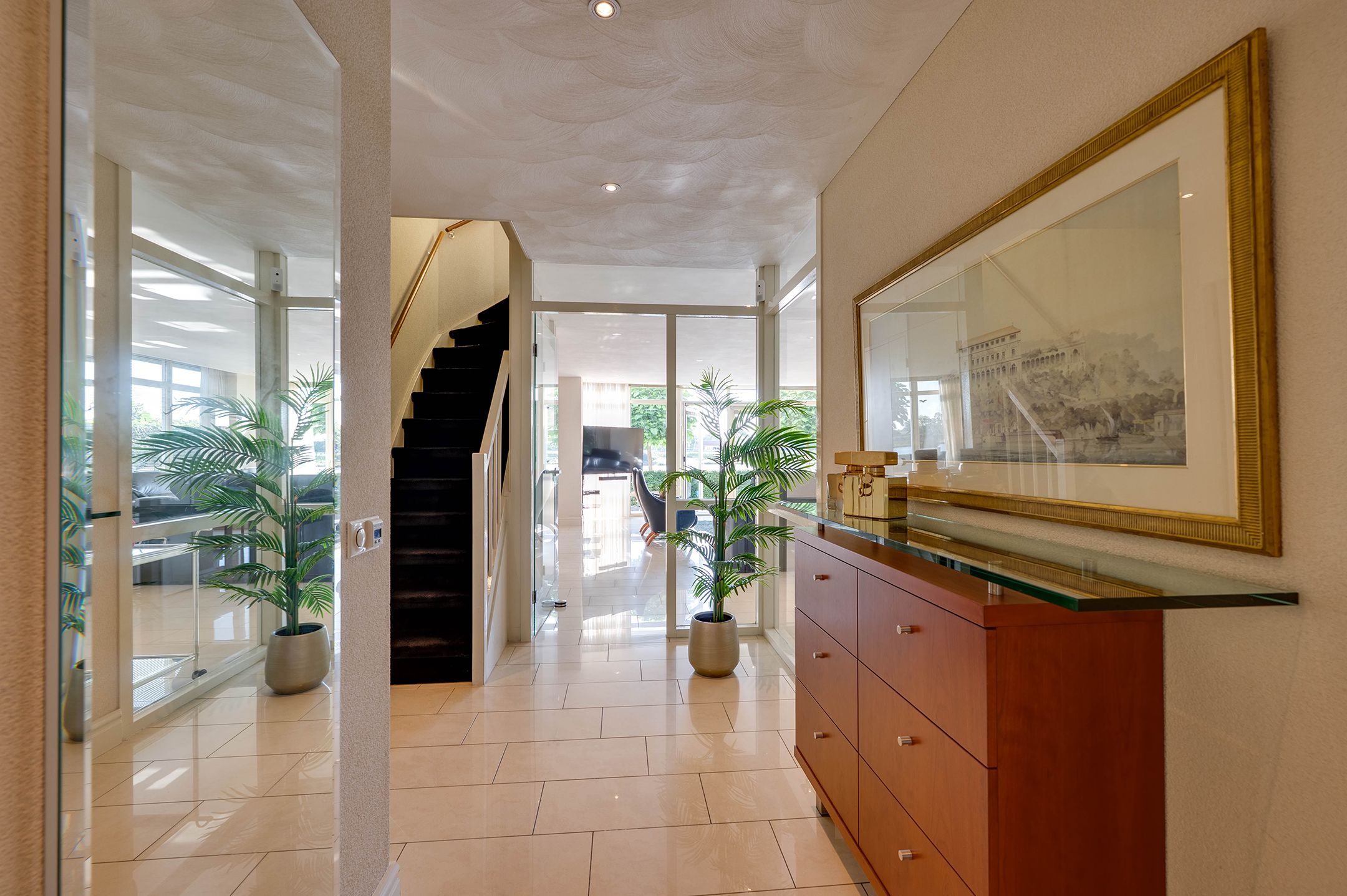 Foto 9 van Stuurboord 26