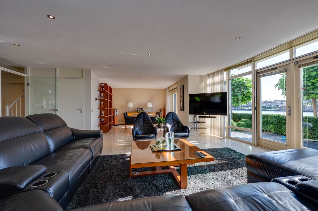 Foto 13 van Stuurboord 26