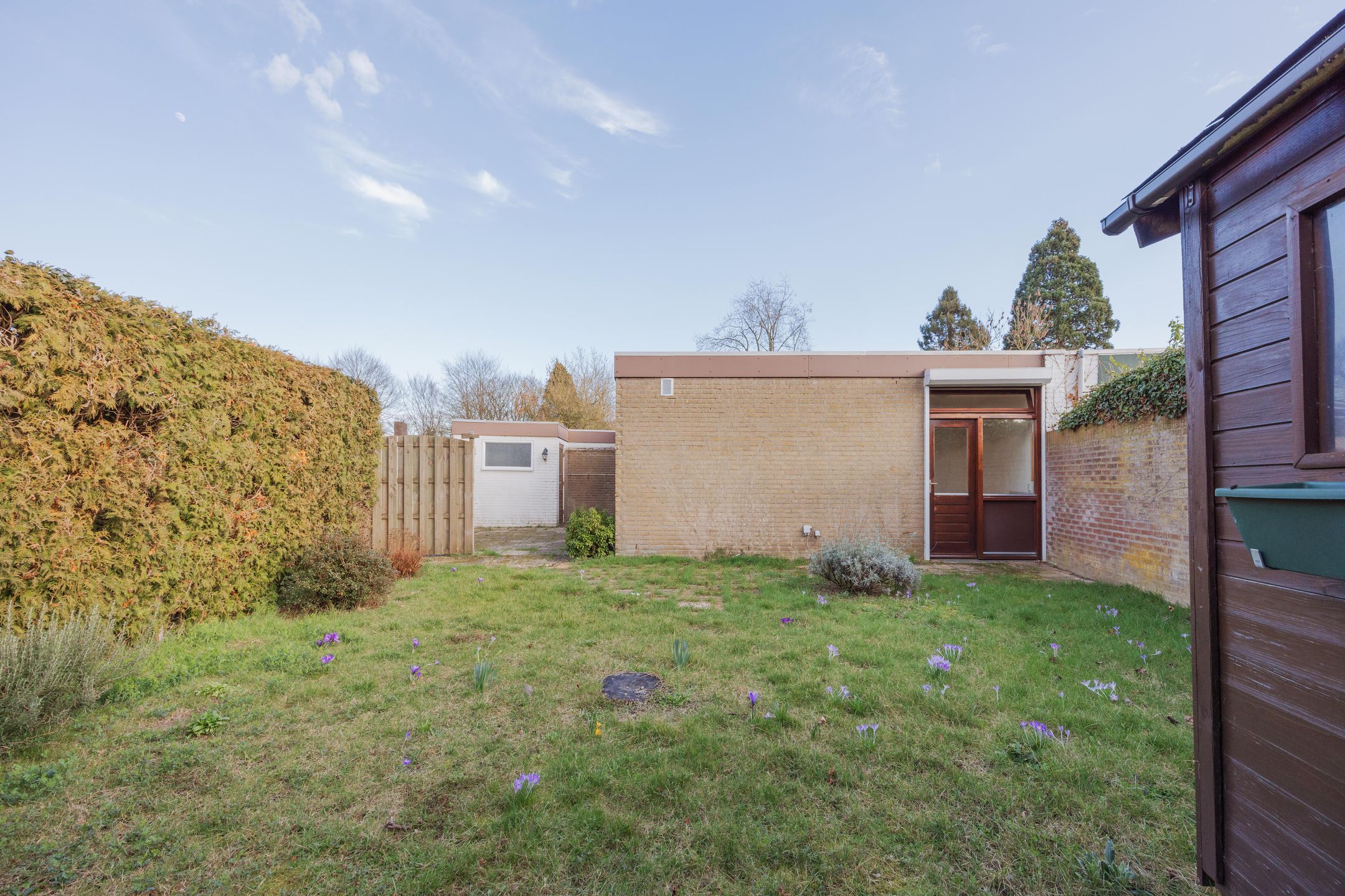 Photo 3 of Mezenhof 3