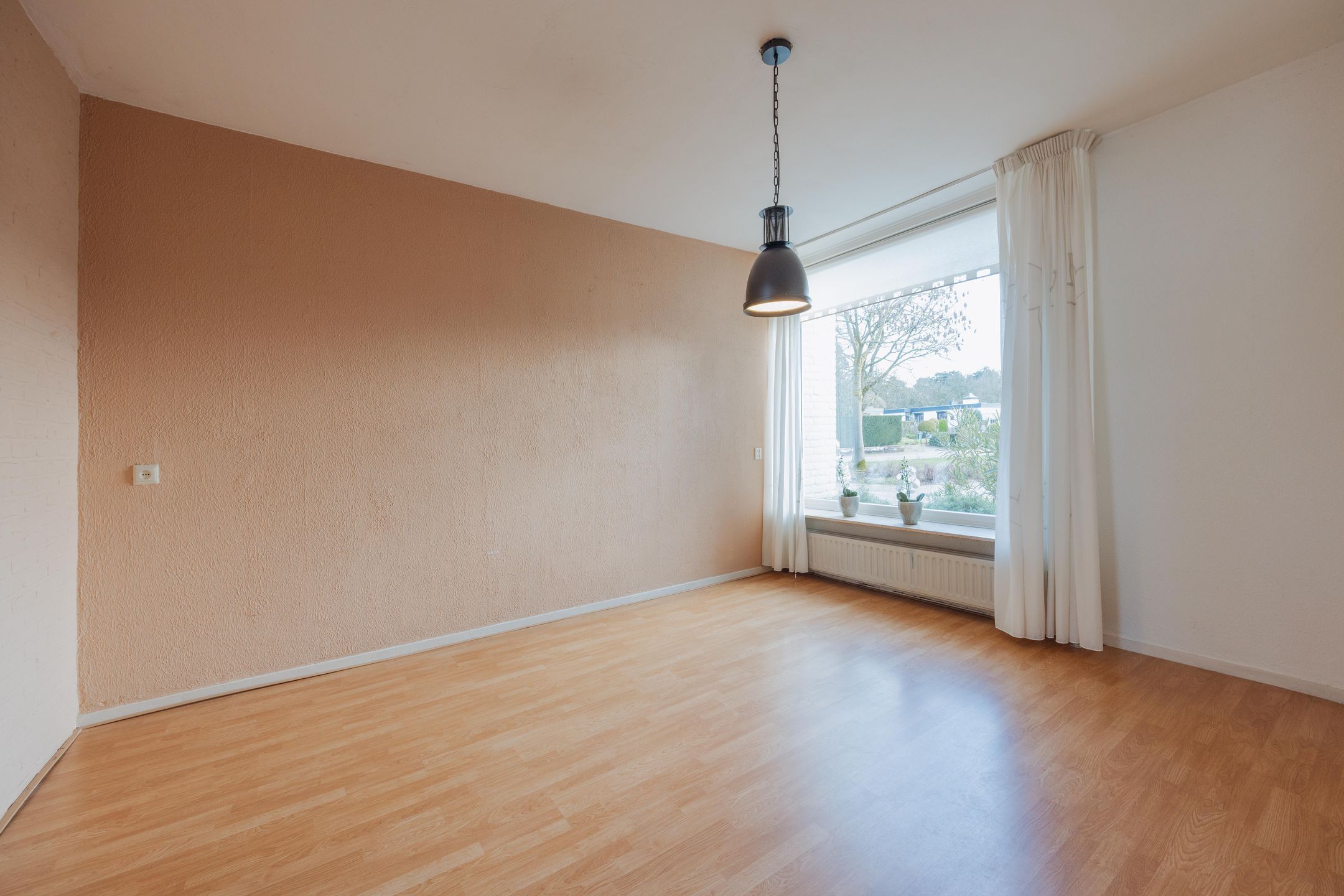 Photo 9 of Mezenhof 3