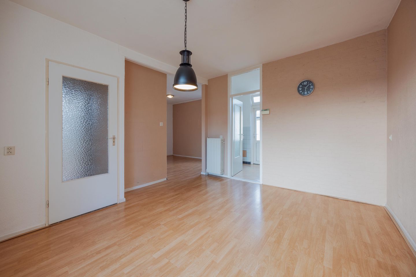 Photo 5 of Mezenhof 3