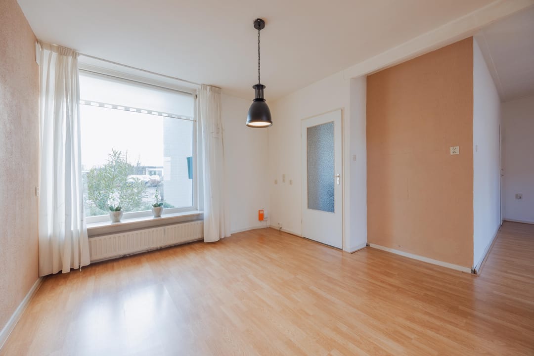 Photo 11 of Mezenhof 3