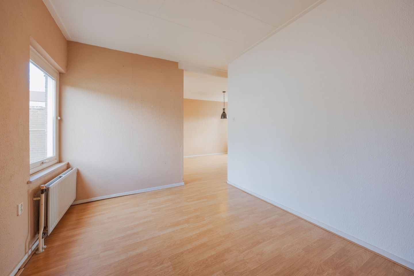 Photo 14 of Mezenhof 3