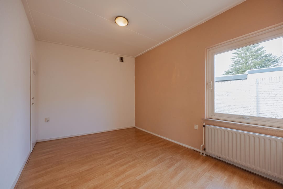 Photo 13 of Mezenhof 3