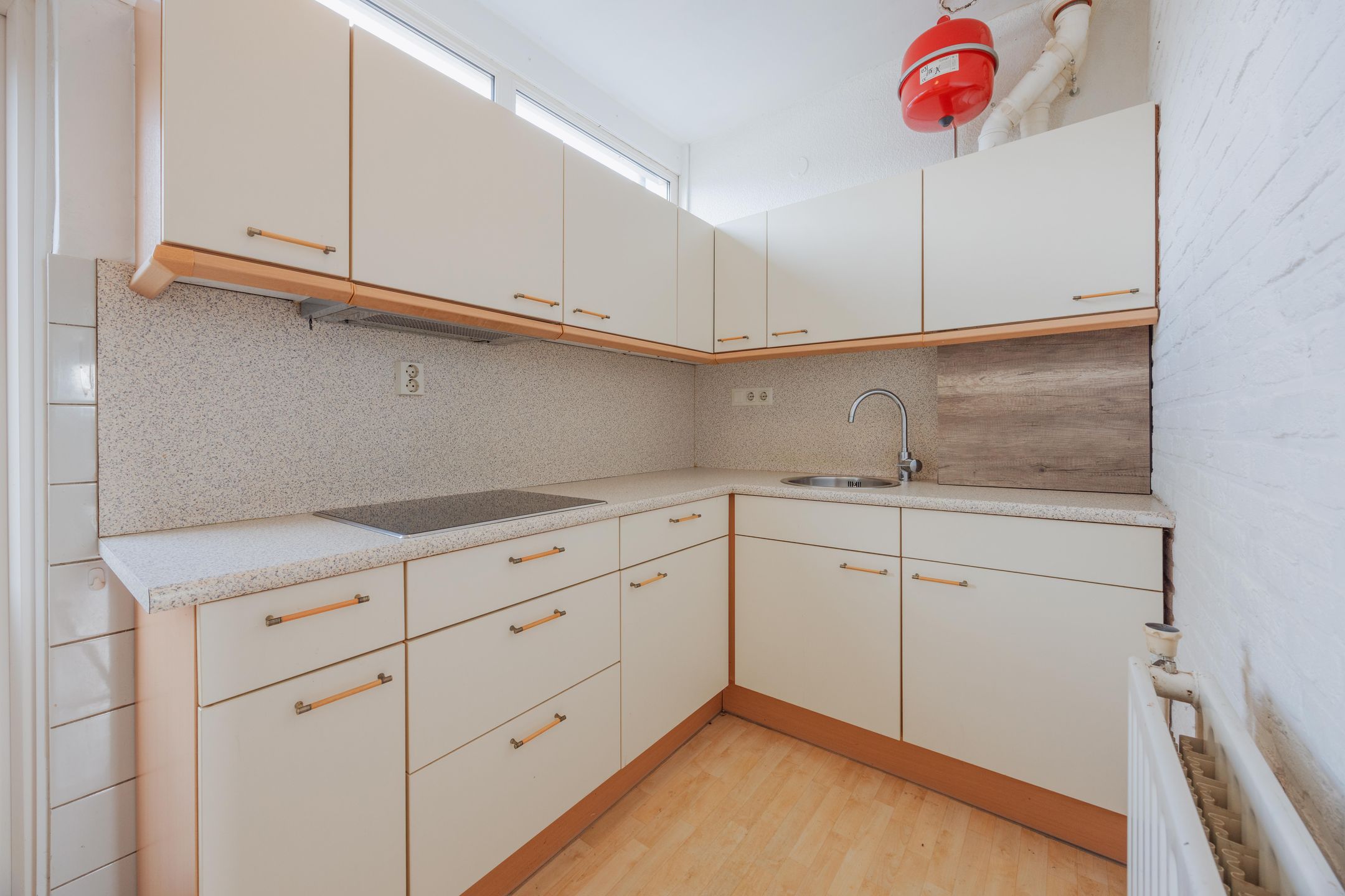 Photo 15 of Mezenhof 3