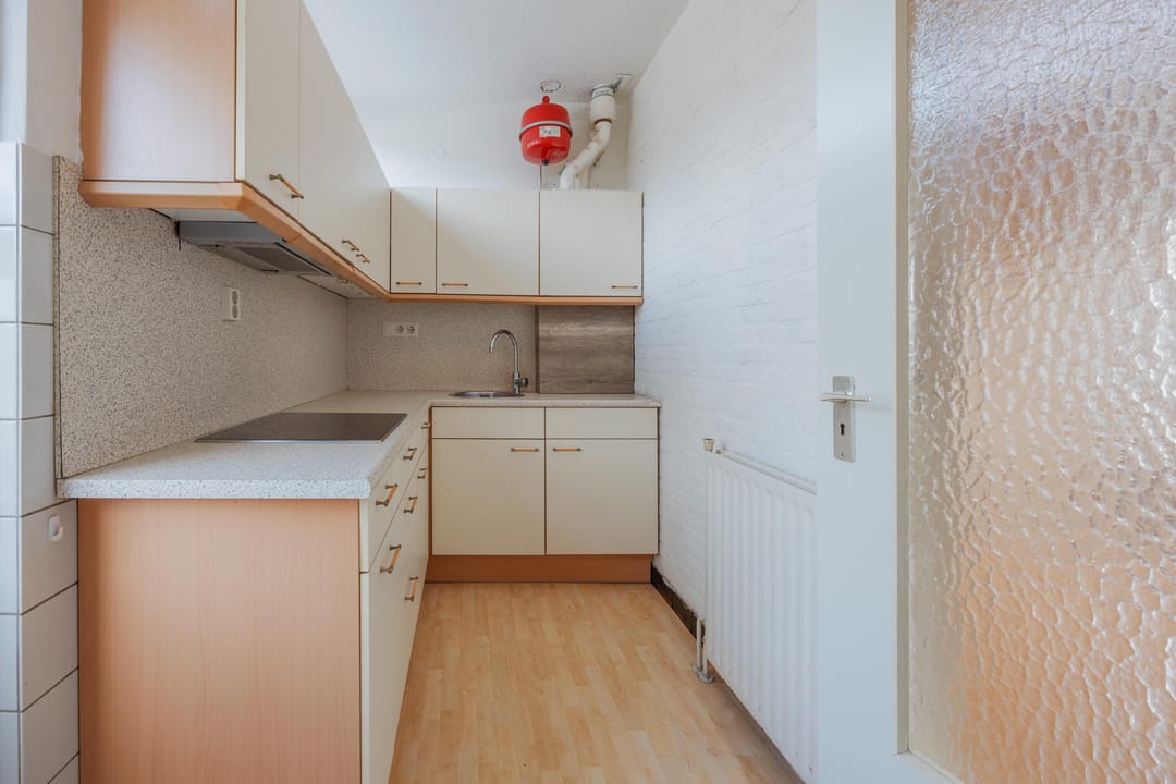 Photo 16 of Mezenhof 3