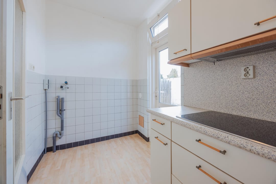 Photo 17 of Mezenhof 3