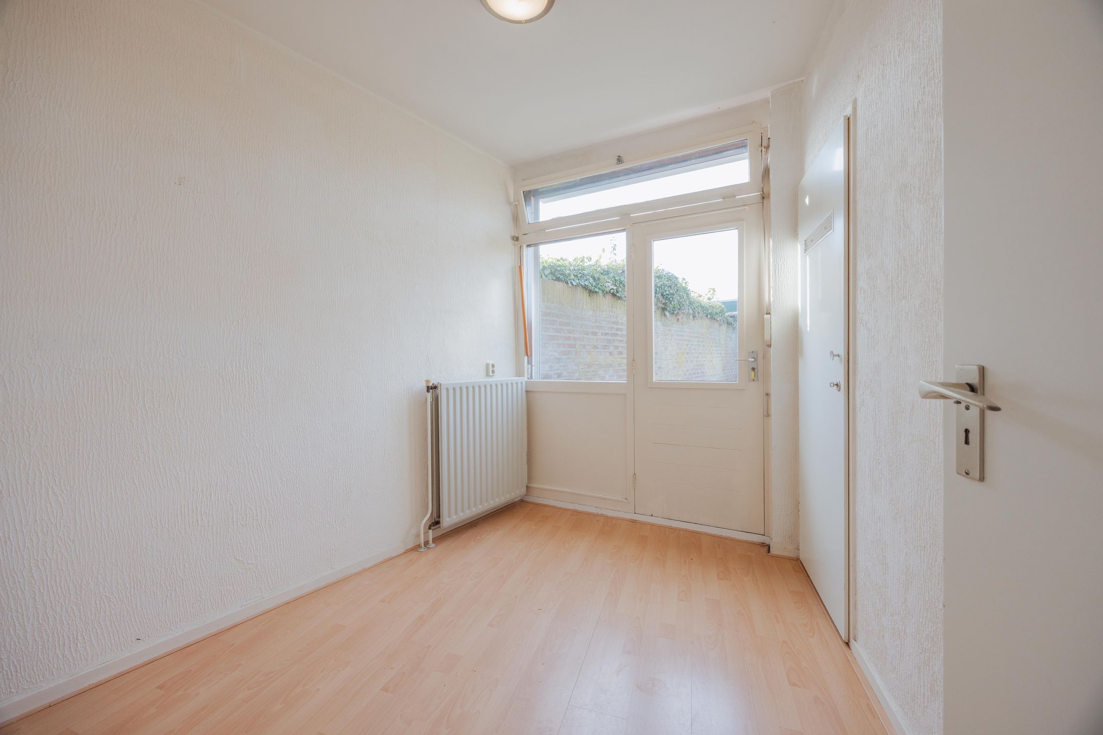 Photo 18 of Mezenhof 3