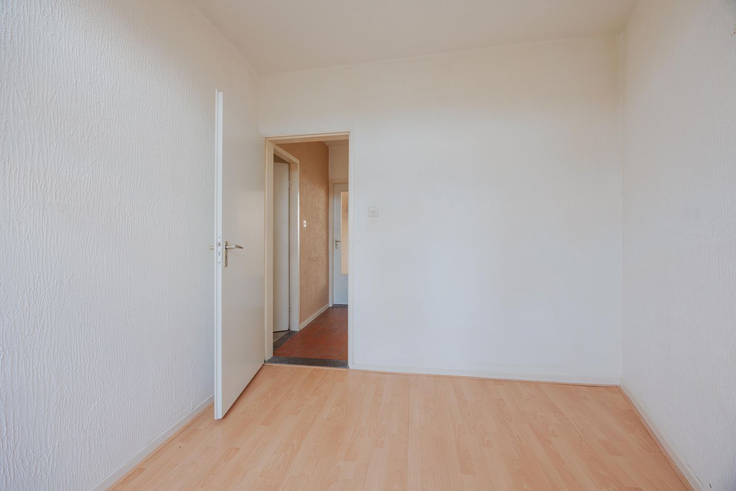 Photo 19 of Mezenhof 3