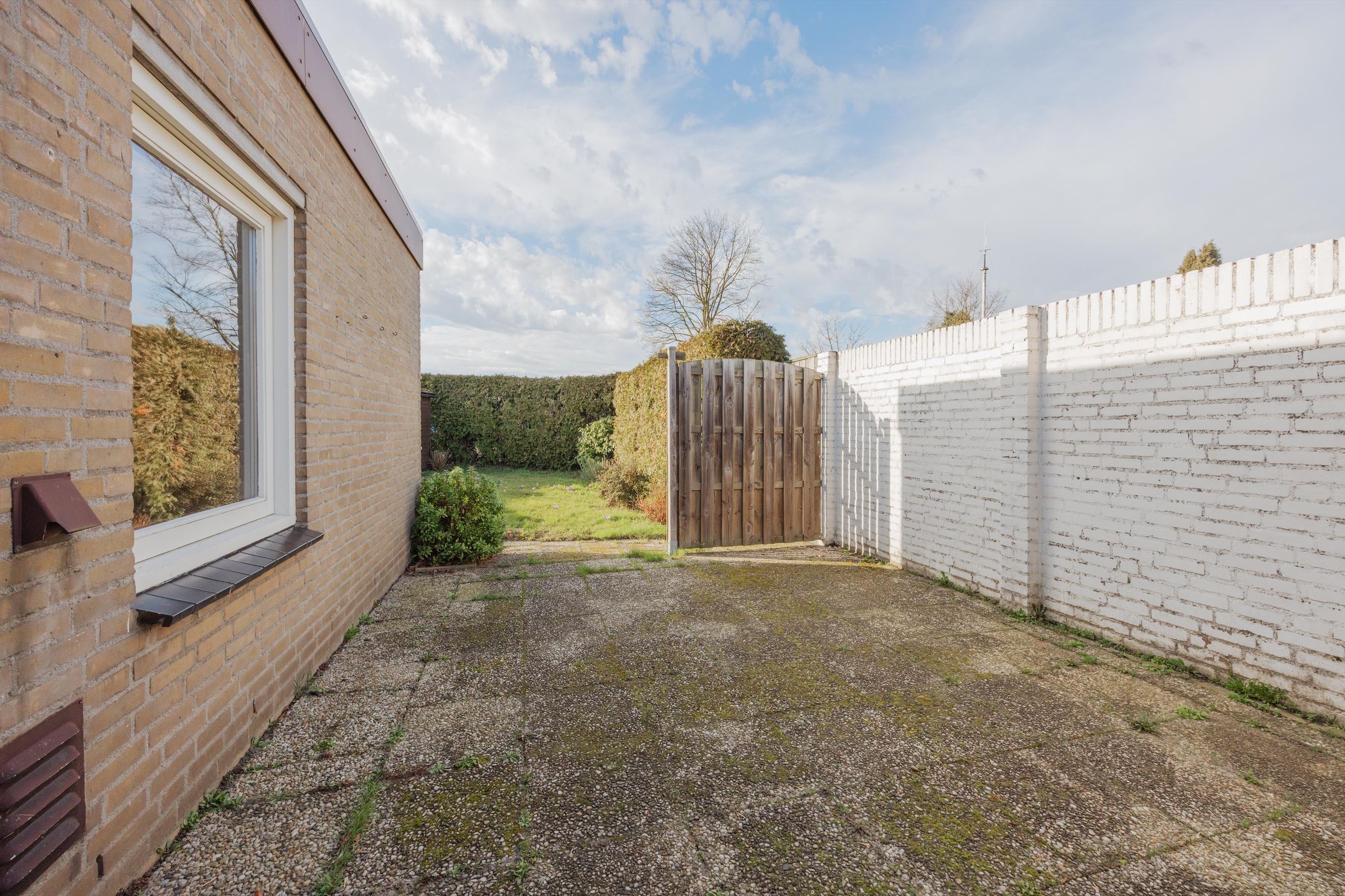 Photo 21 of Mezenhof 3