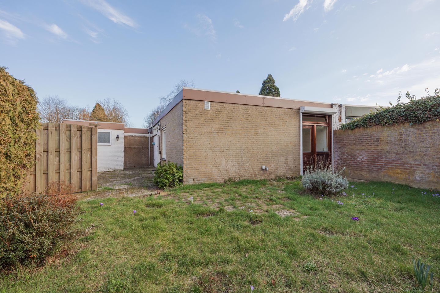 Photo 25 of Mezenhof 3