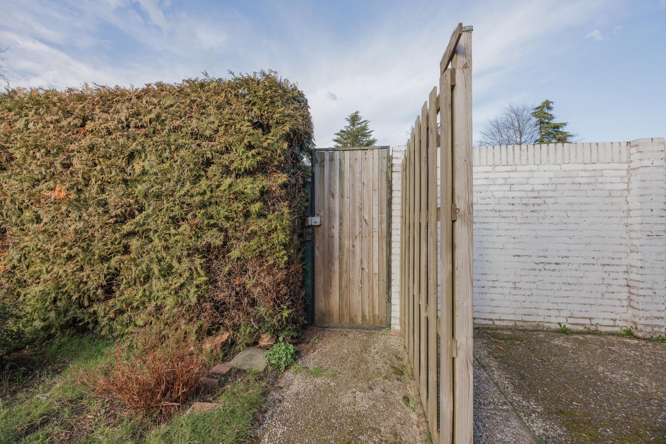 Photo 27 of Mezenhof 3