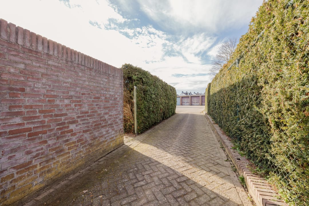 Photo 28 of Mezenhof 3