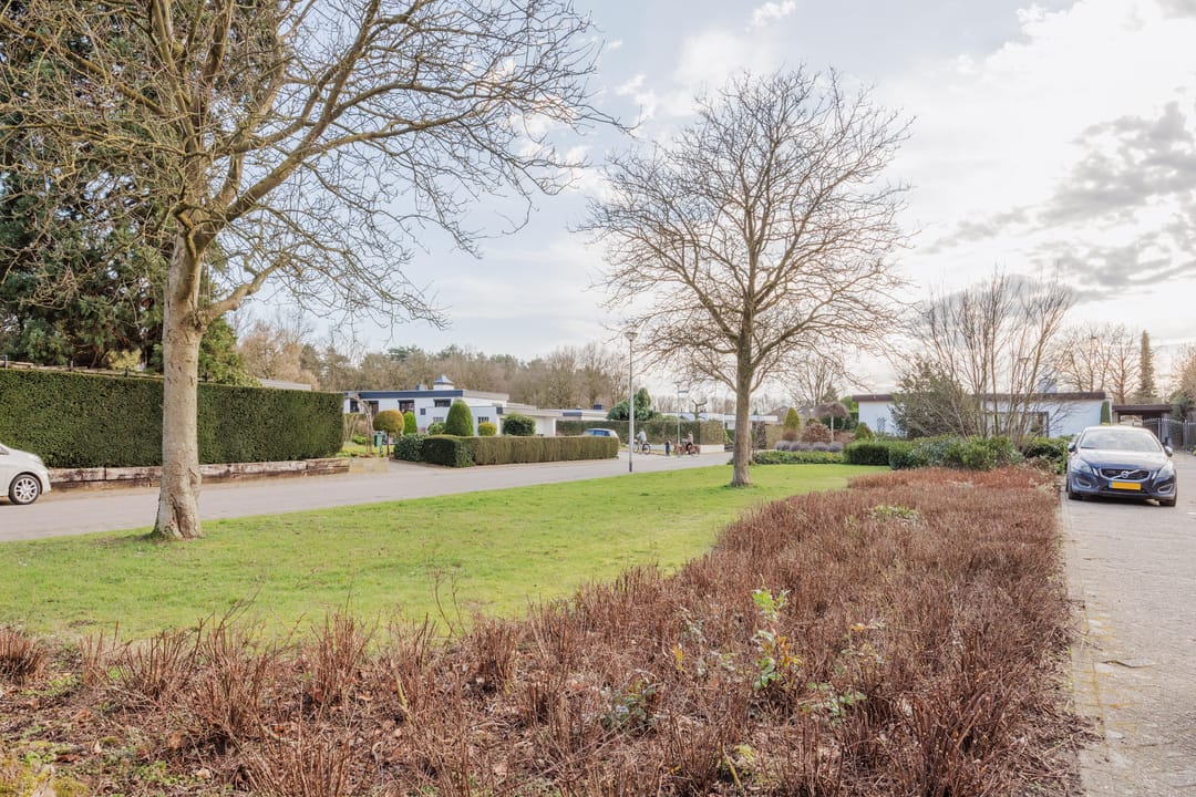 Photo 31 of Mezenhof 3