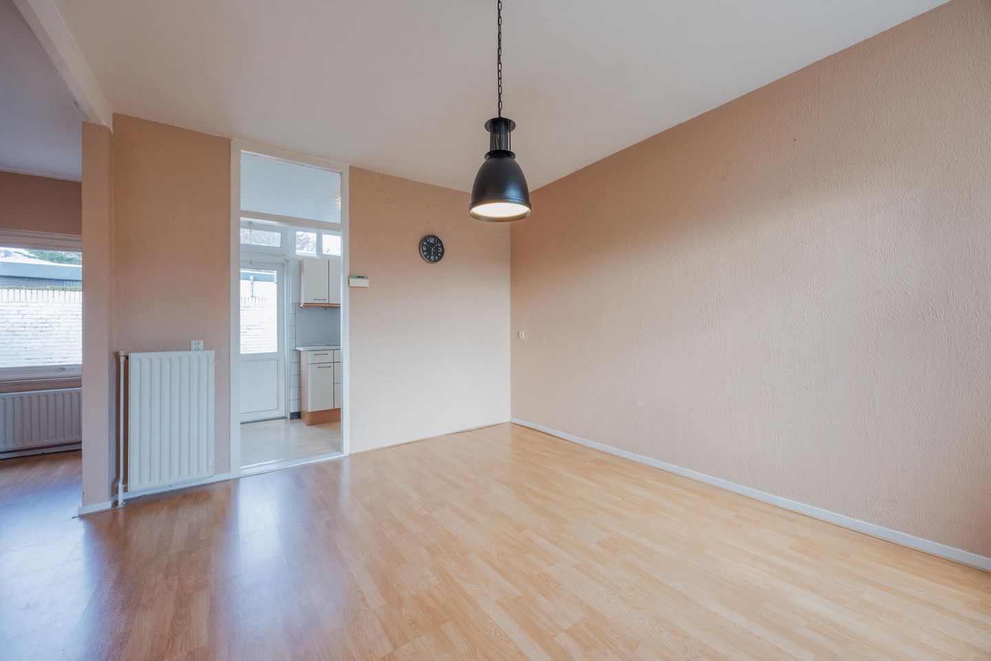 Photo 10 of Mezenhof 3