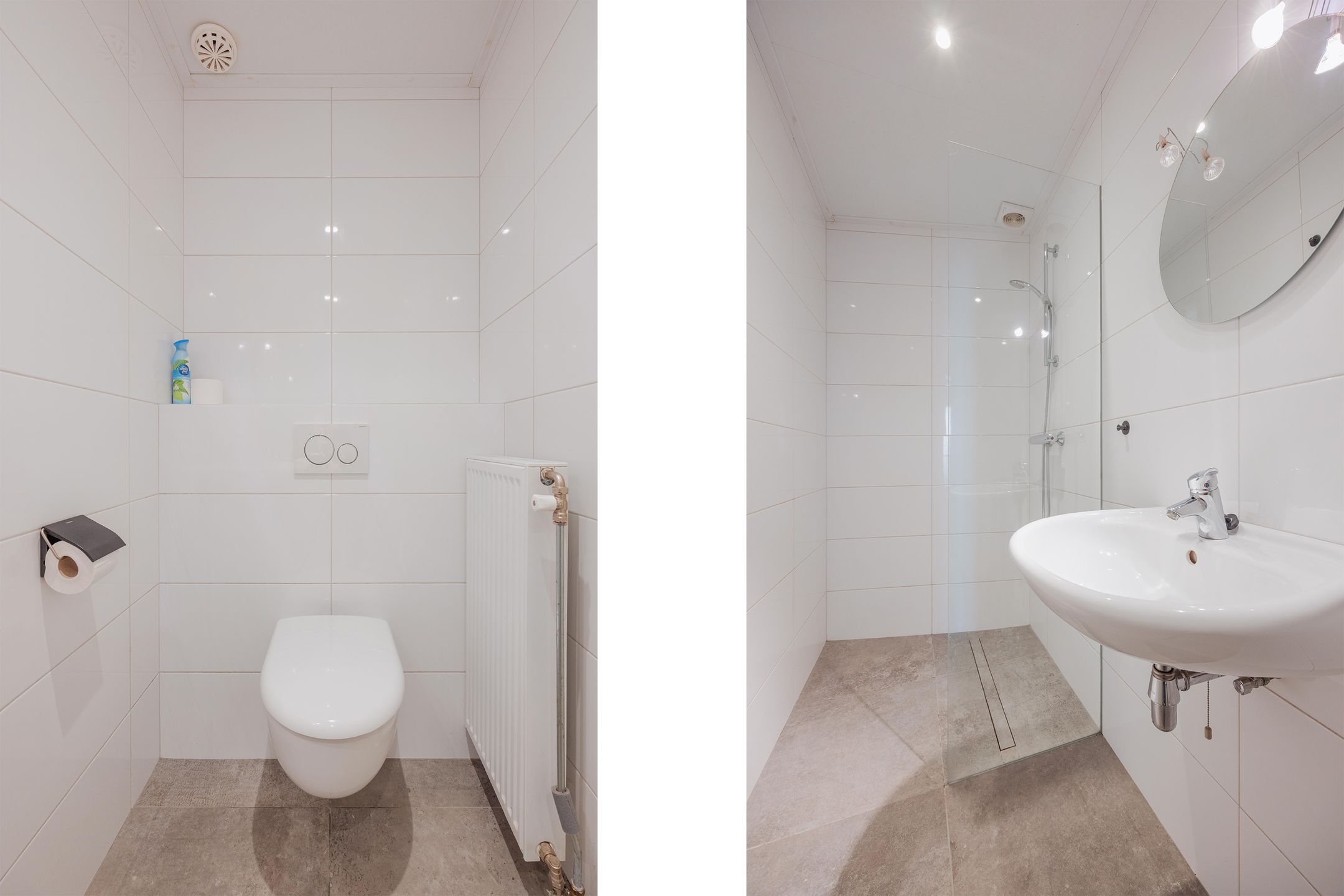 Photo 6 of Mezenhof 3