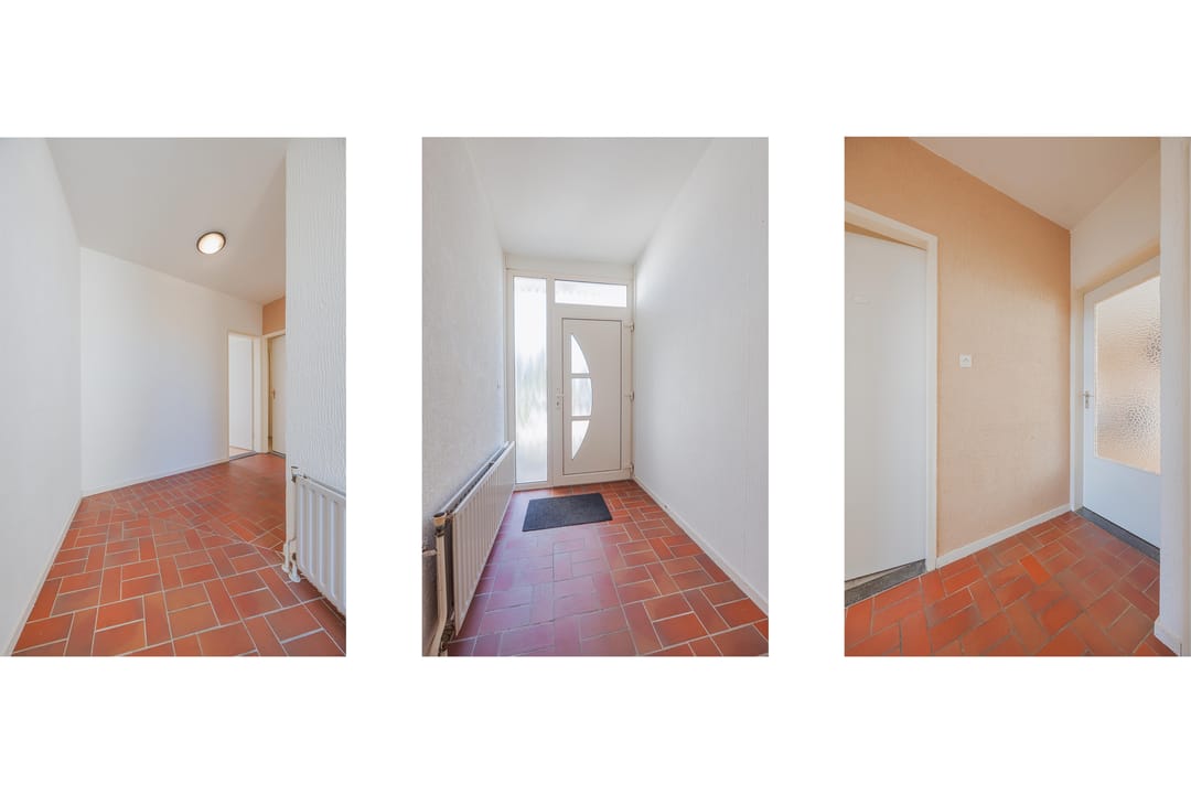 Photo 8 of Mezenhof 3