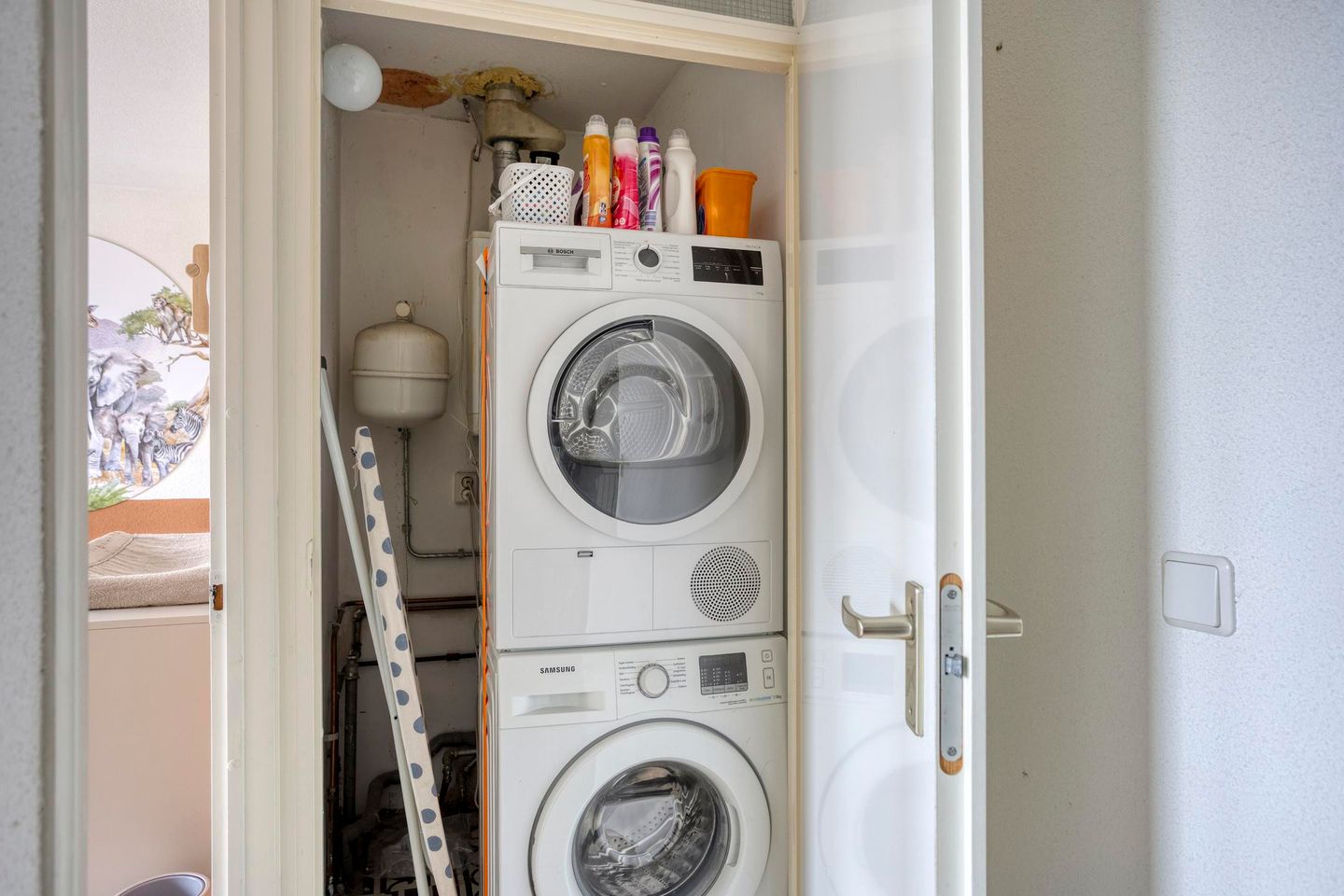 Photo 20 of Tjalk 18 10