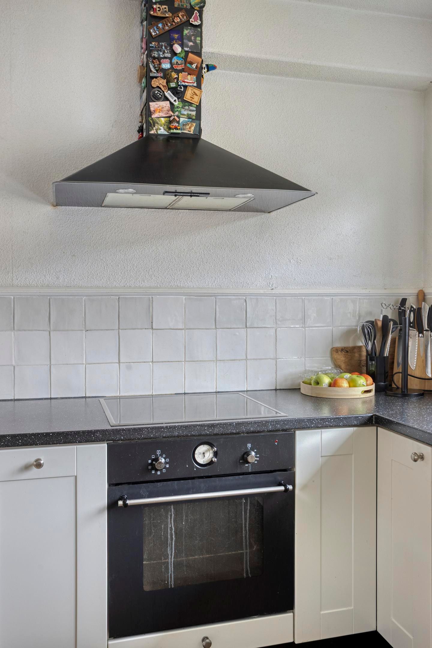 Photo 14 of Tjalk 18 10