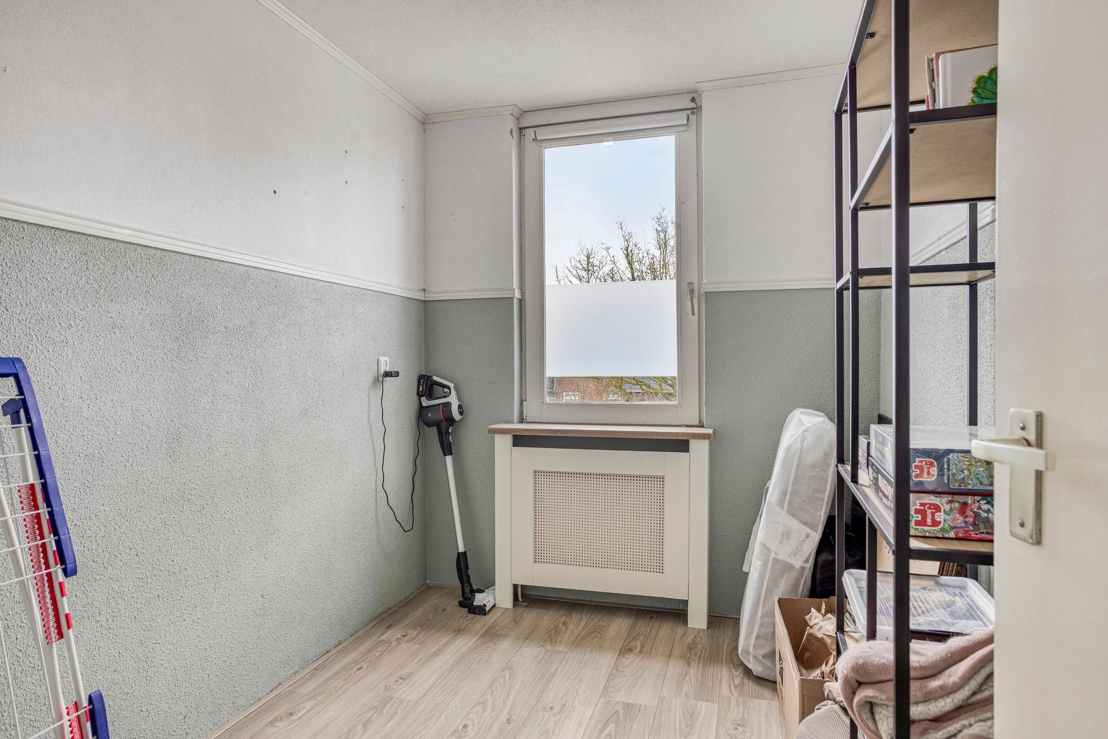 Photo 27 of Tjalk 18 10