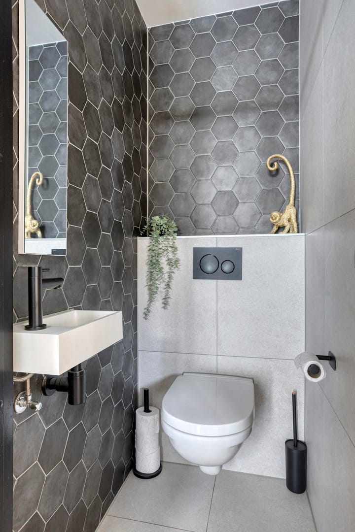 Foto 4 van Tjalk 18 10