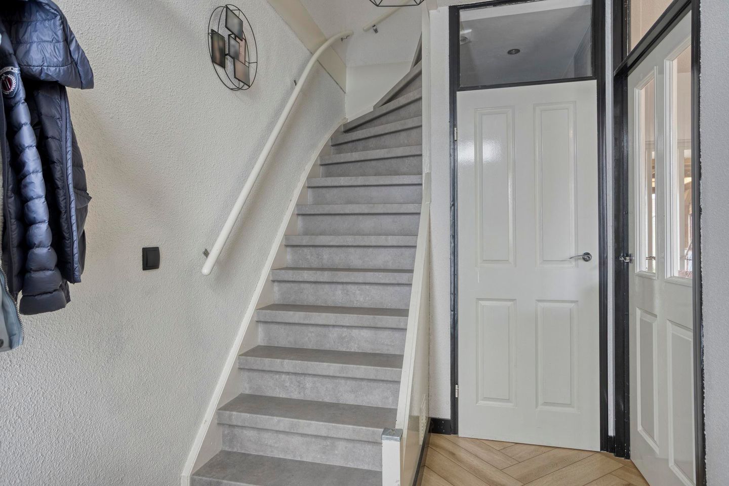 Photo 5 of Tjalk 18 10