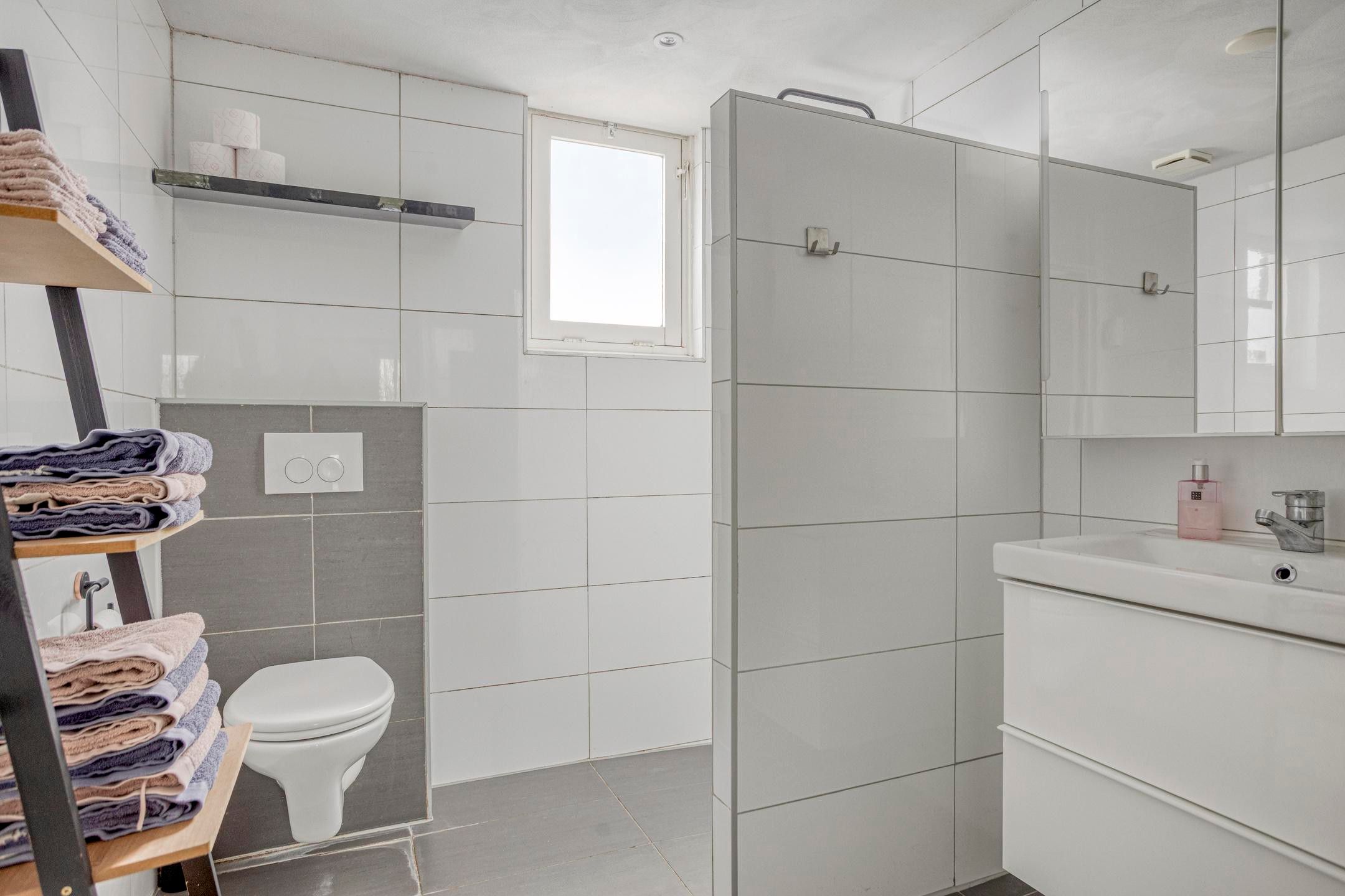 Photo 21 of Tjalk 18 10