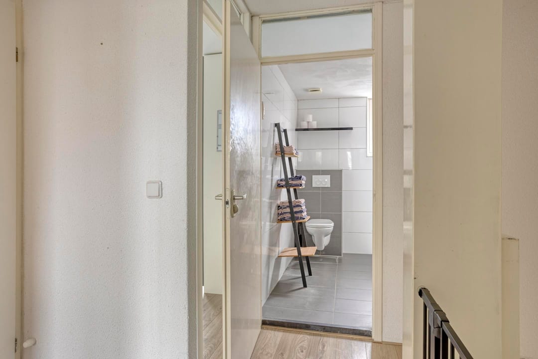 Photo 17 of Tjalk 18 10