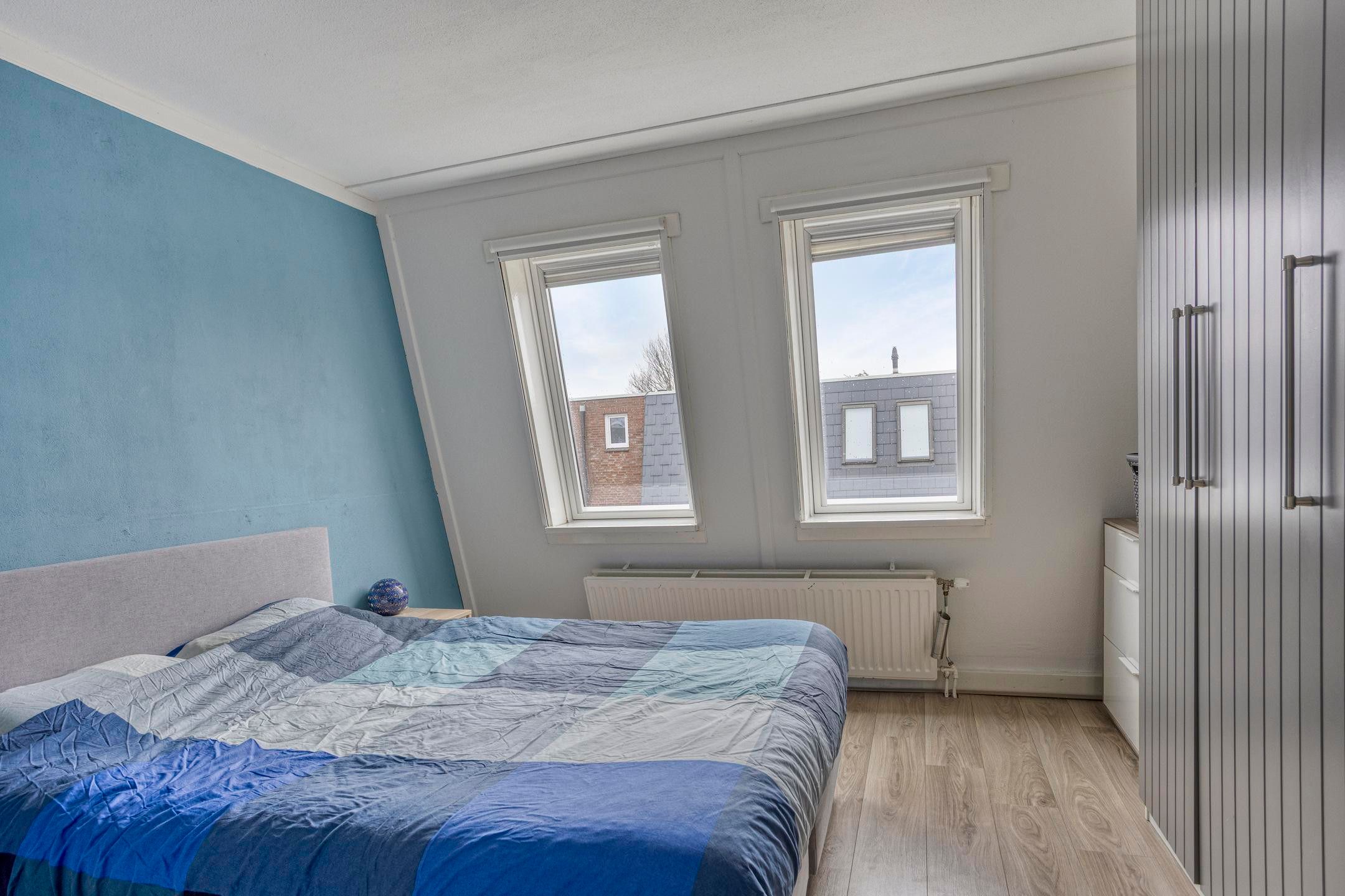 Photo 18 of Tjalk 18 10