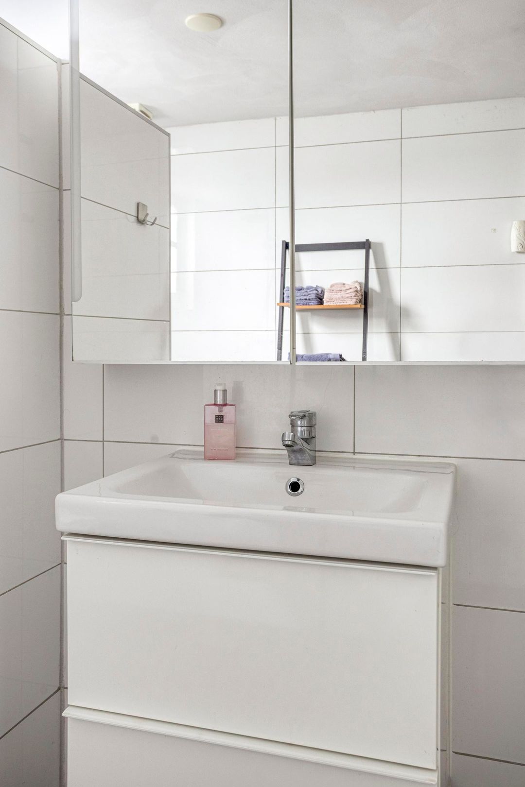 Photo 22 of Tjalk 18 10