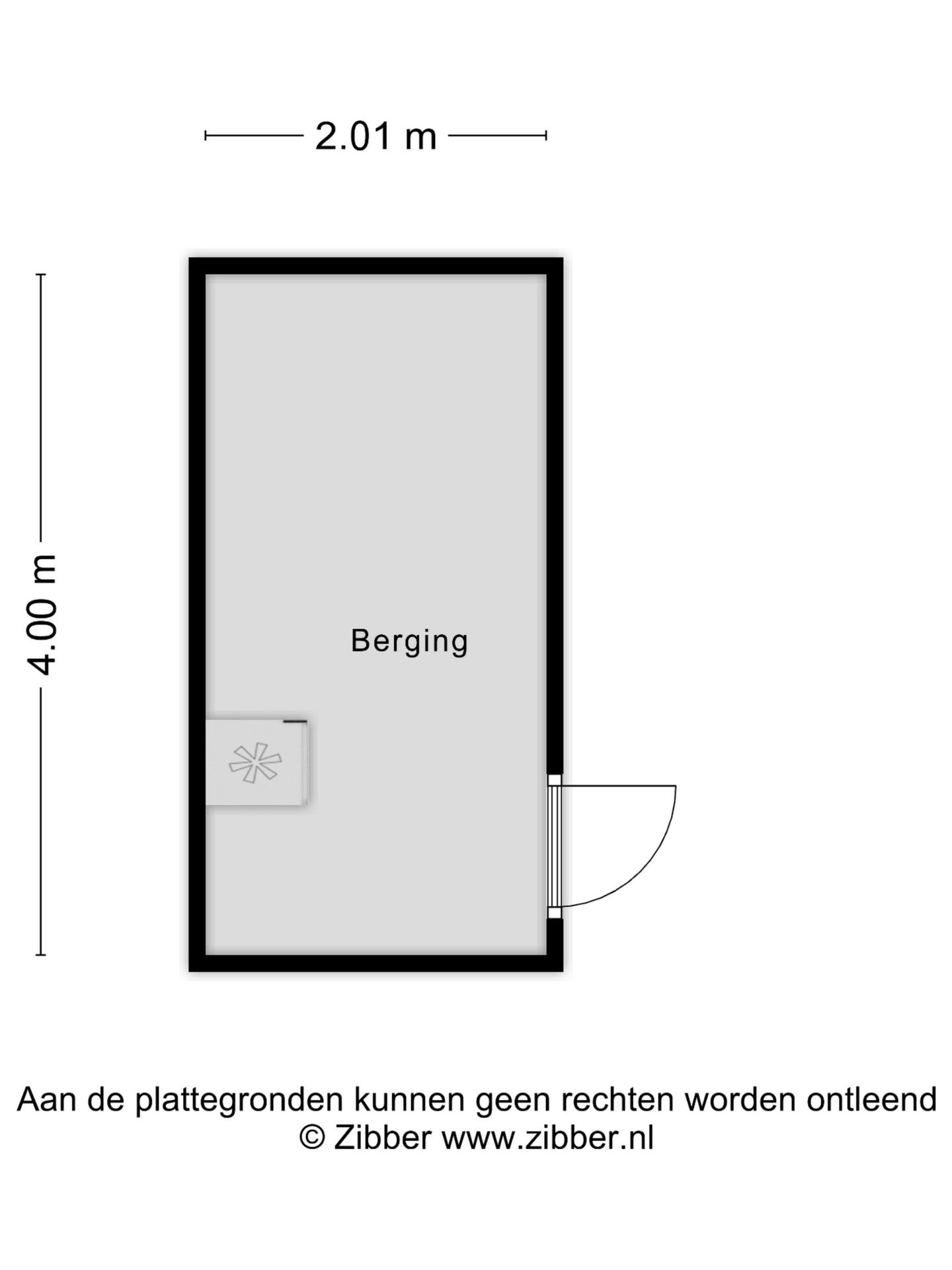 Photo 35 of Tjalk 18 10