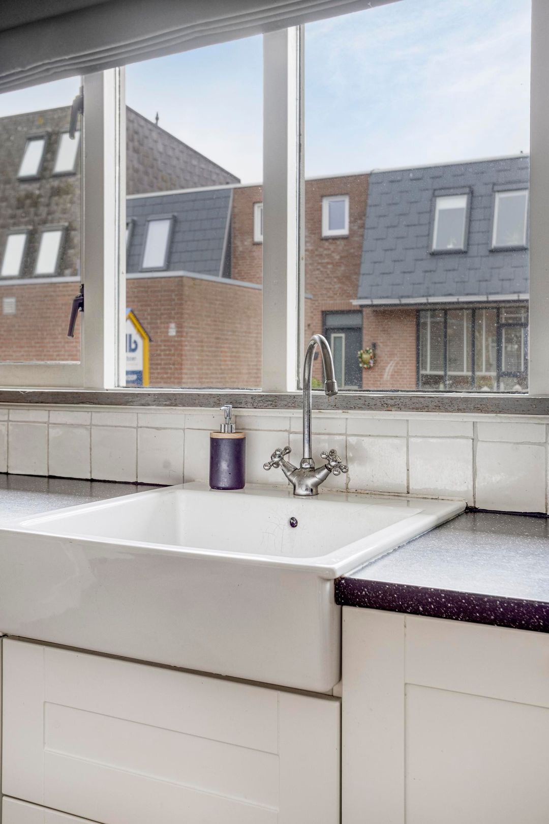 Photo 13 of Tjalk 18 10