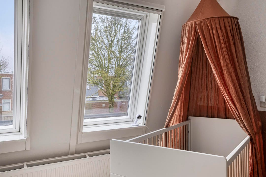 Photo 26 of Tjalk 18 10