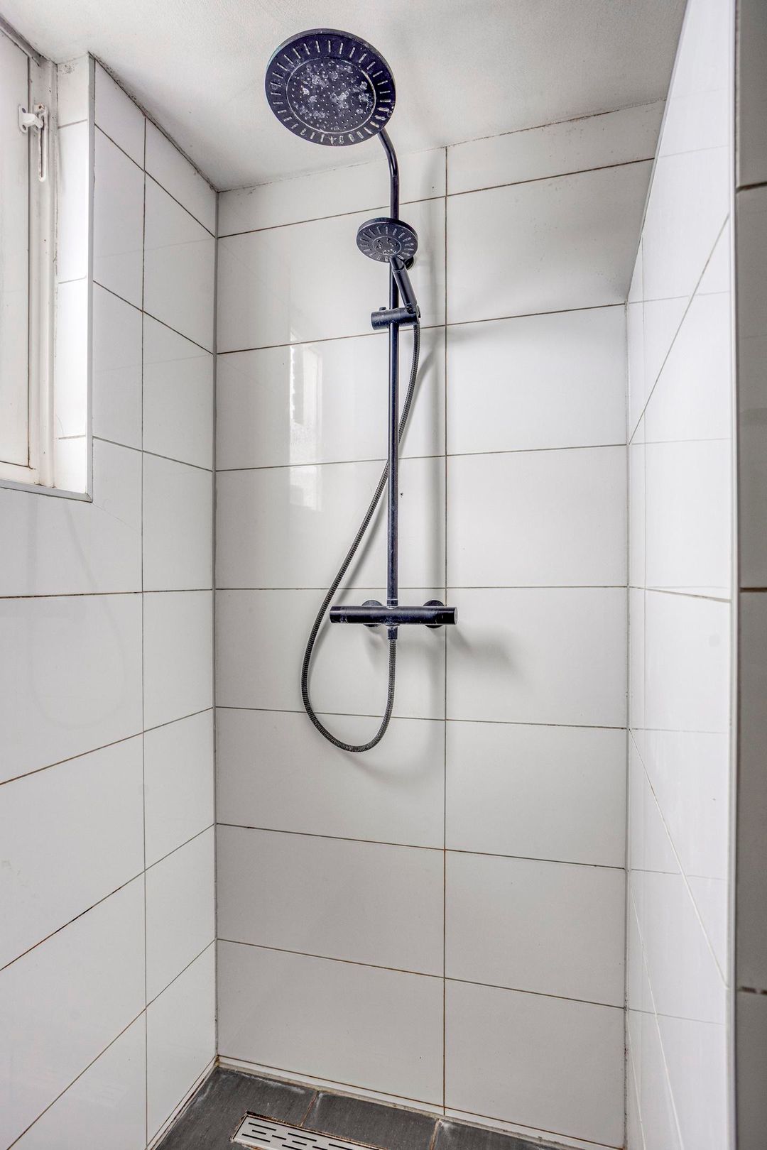 Photo 23 of Tjalk 18 10