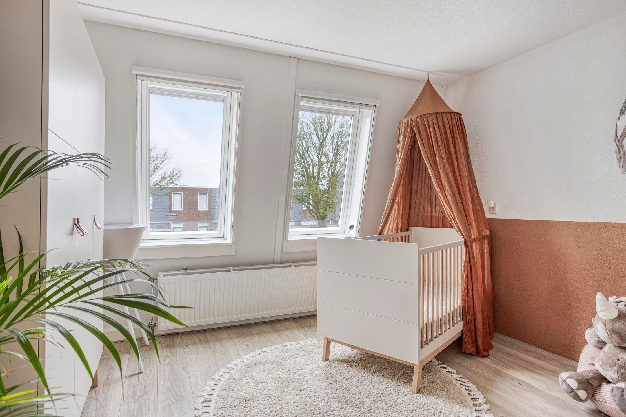 Photo 24 of Tjalk 18 10