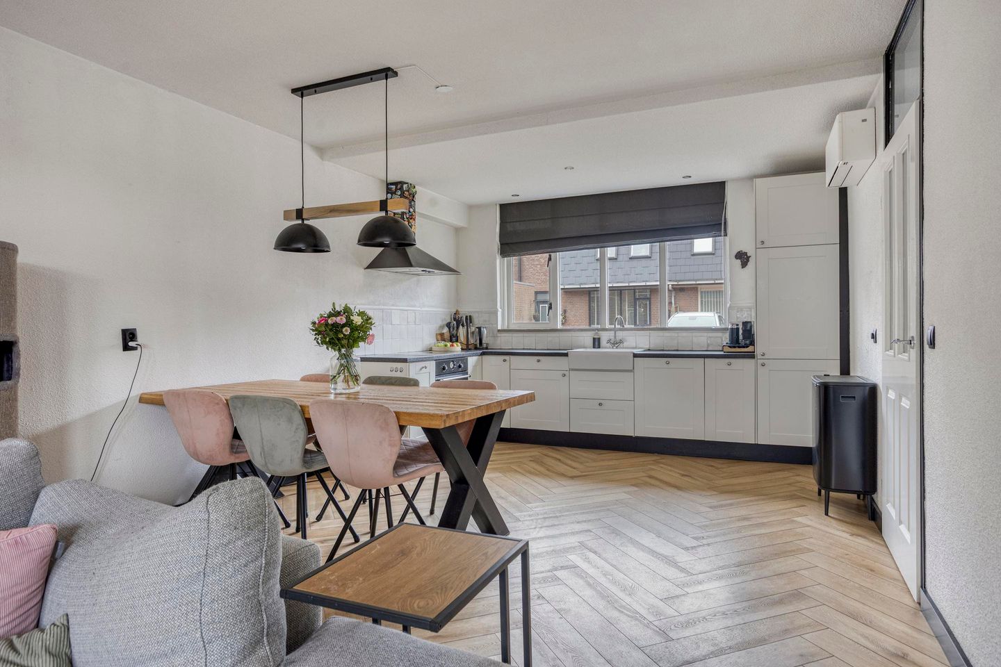 Photo 10 of Tjalk 18 10