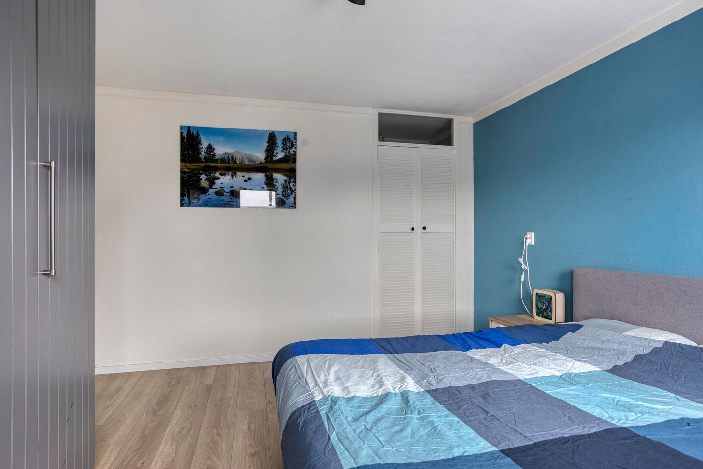 Photo 19 of Tjalk 18 10