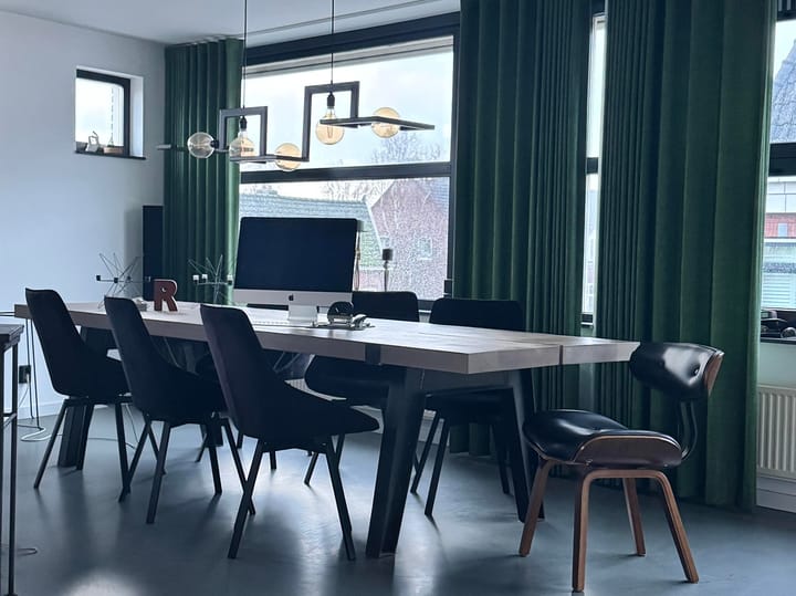 Foto 5 van Ruychaverstraat 53