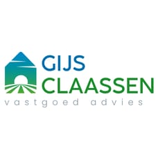 Gijs Claassen Vastgoed advies 